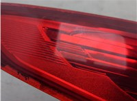  Плата фонаря Ford Focus 3 2011-2015 11470117 #6