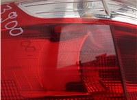  Плата фонаря Ford Focus 3 2011-2015 11470117 #7