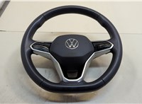  Руль Volkswagen ID.4 20543145 #1