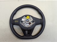  Руль Volkswagen ID.4 20543145 #4