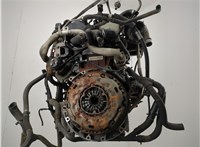  Форсунка топливная Jaguar X-Type 2001-2009 11470127 #4