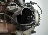  Форсунка топливная Jaguar X-Type 2001-2009 11470127 #5