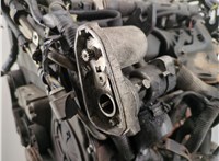  Форсунка топливная Jaguar X-Type 2001-2009 11470127 #6