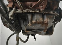  Форсунка топливная Jaguar X-Type 2001-2009 11470127 #7