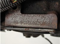  Форсунка топливная Jaguar X-Type 2001-2009 11470127 #9