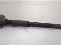  Амортизатор подвески Audi A6 (C7) 2011-2018 20543147 #1