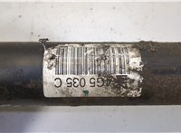  Амортизатор подвески Audi A6 (C7) 2011-2018 20543147 #3