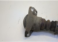  Амортизатор подвески Audi A6 (C7) 2011-2018 20543147 #4
