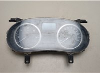  Щиток приборов (приборная панель) Opel Vivaro 2001-2014 20543148 #1