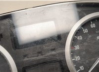  Щиток приборов (приборная панель) Opel Vivaro 2001-2014 20543148 #2
