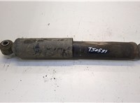  Амортизатор подвески Citroen Jumper (Relay) 2014-2025 20543149 #1