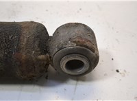  Амортизатор подвески Citroen Jumper (Relay) 2014-2025 20543149 #2