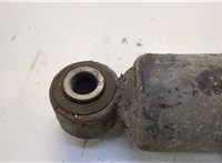  Амортизатор подвески Citroen Jumper (Relay) 2014-2025 20543149 #3