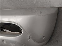  Датчик парктроника Mercedes ML W163 1997-2005 11470134 #2