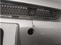  Датчик парктроника Mercedes ML W163 1997-2005 11470134 #3