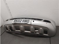  Датчик парктроника Mercedes ML W163 1997-2005 11470134 #4