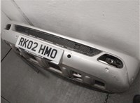  Датчик парктроника Mercedes ML W163 1997-2005 11470134 #5