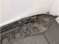  Датчик парктроника Mercedes ML W163 1997-2005 11470134 #6
