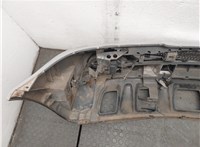  Датчик парктроника Mercedes ML W163 1997-2005 11470134 #8