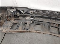  Датчик парктроника Mercedes ML W163 1997-2005 11470134 #9