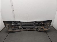  Датчик парктроника Mercedes ML W163 1997-2005 11470134 #10