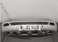  Датчик парктроника Mercedes ML W163 1997-2005 11470134 #1