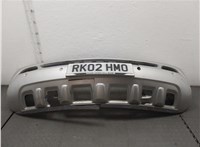  Датчик парктроника Mercedes ML W163 1997-2005 11470134 #11