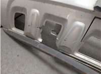  Датчик парктроника Mercedes ML W163 1997-2005 11470134 #12