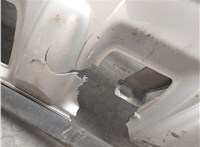  Датчик парктроника Mercedes ML W163 1997-2005 11470134 #13