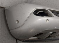  Датчик парктроника Mercedes ML W163 1997-2005 11470134 #14