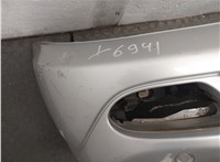  Датчик парктроника Mercedes ML W163 1997-2005 11470134 #15