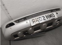  Датчик парктроника Mercedes ML W163 1997-2005 11470134 #17