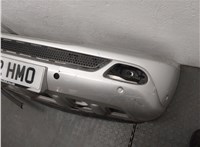  Датчик парктроника Mercedes ML W163 1997-2005 11470134 #18