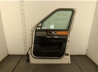  Дверь боковая (легковая) Land Rover Range Rover Sport 2005-2013 20543153 #2