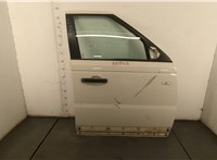  Дверь боковая (легковая) Land Rover Range Rover Sport 2005-2013 20543153 #1