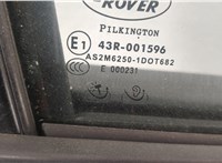  Дверь боковая (легковая) Land Rover Range Rover Sport 2005-2013 20543153 #3