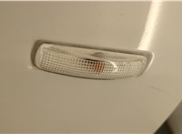  Дверь боковая (легковая) Land Rover Range Rover Sport 2005-2013 20543153 #4