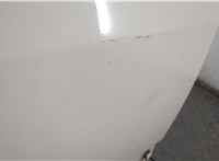  Дверь боковая (легковая) Land Rover Range Rover Sport 2005-2013 20543153 #7