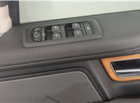  Дверь боковая (легковая) Land Rover Range Rover Sport 2005-2013 20543153 #10
