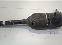  Амортизатор подвески Lexus LS430 UCF30 2000-2006 20543154 #1
