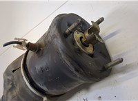  Амортизатор подвески Lexus LS430 UCF30 2000-2006 20543154 #2
