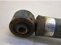  Амортизатор подвески Lexus LS430 UCF30 2000-2006 20543154 #5