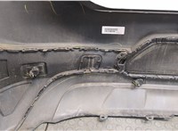  Заглушка буксировочного крюка BMW X2 (F39) 2017-2023 11470145 #4