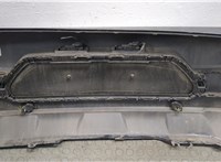  Заглушка буксировочного крюка BMW X2 (F39) 2017-2023 11470145 #6
