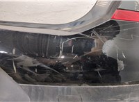  Заглушка буксировочного крюка BMW X2 (F39) 2017-2023 11470145 #7