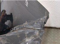  Заглушка буксировочного крюка BMW X2 (F39) 2017-2023 11470145 #8
