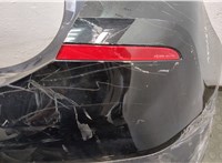  Заглушка буксировочного крюка BMW X2 (F39) 2017-2023 11470145 #9