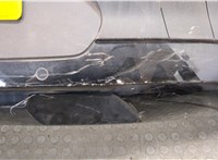  Заглушка буксировочного крюка BMW X2 (F39) 2017-2023 11470145 #11