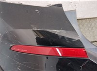  Заглушка буксировочного крюка BMW X2 (F39) 2017-2023 11470145 #12