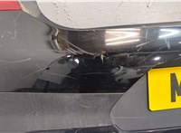  Заглушка буксировочного крюка BMW X2 (F39) 2017-2023 11470145 #13